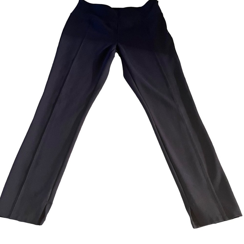 Vineyard‎ Vines Womens Blue Casual Pants Size S